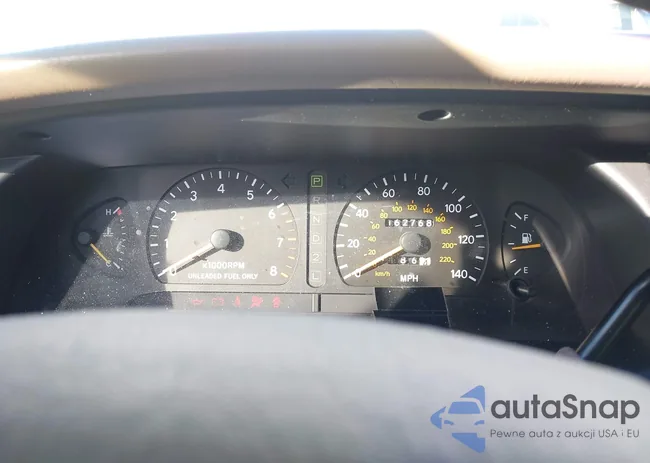 4T1BF12B8TU106247: 44183810