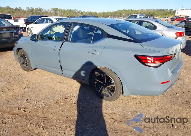 3N1AB8CV6RY208720: 44183812