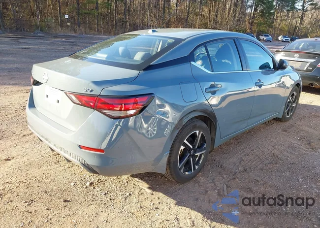 3N1AB8CV6RY208720: 44183812