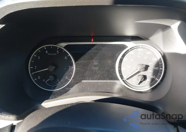 3N1AB8CV6RY208720: 44183812