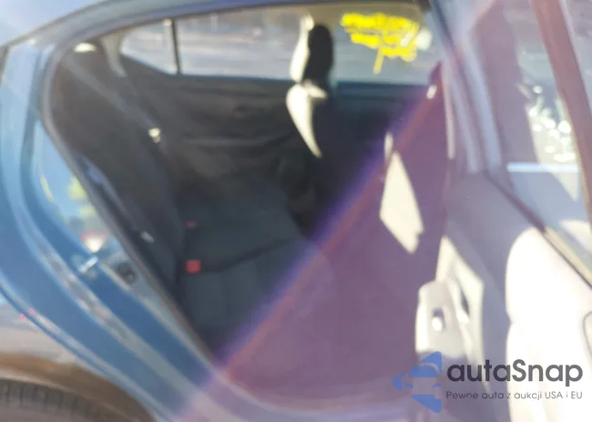 3N1AB8CV6RY208720: 44183812