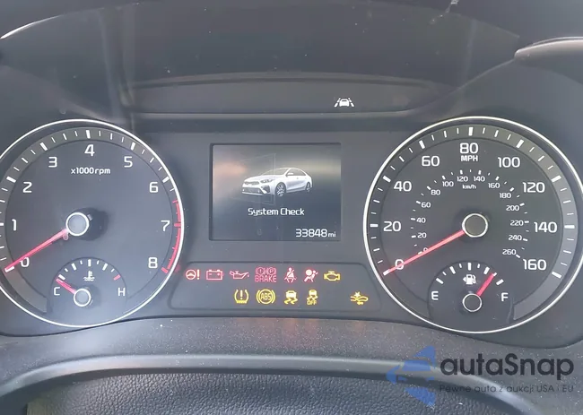 3KPF24ADXME301689: 44183814