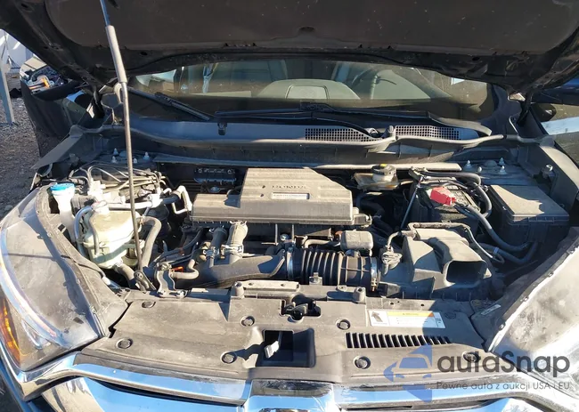 5J6RW2H82KL004994: 44183821