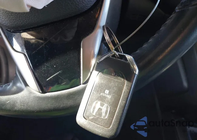 5J6RW2H82KL004994: 44183821