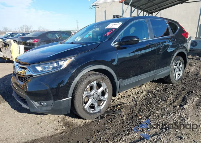 5J6RW2H82KL004994: 44183821