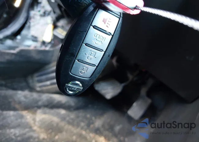 1N4AL2AP9CN554265: 44183830