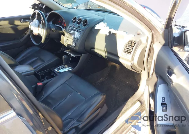 1N4AL2AP9CN554265: 44183830