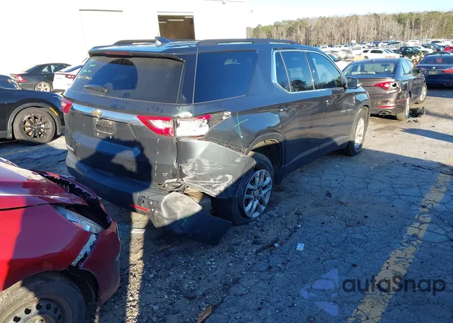 1GNERGKW3MJ141898: 44183831