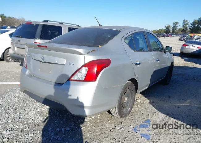 3N1CN7AP5HL846130: 44183836