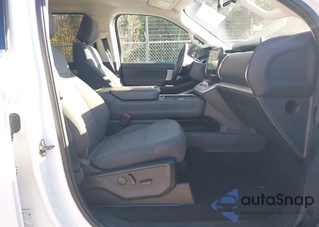 1FMJU1H81SEA44910: 44183837