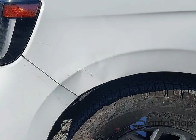 1FMJU1H81SEA44910: 44183837