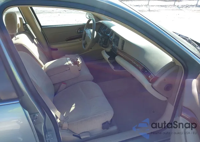 1G4HP52K95U226611: 44183842