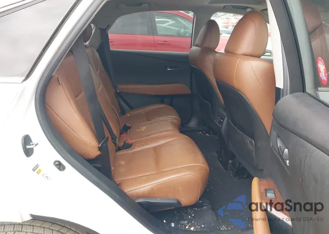 2T2ZK1BA9EC145169: 44183844