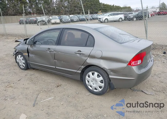 1HGFA16507L067367: 44183850