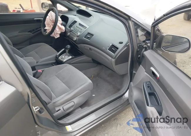 1HGFA16507L067367: 44183850