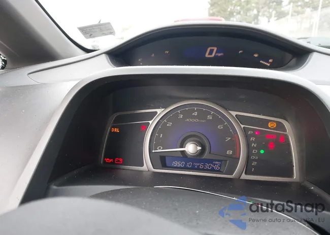 1HGFA16507L067367: 44183850