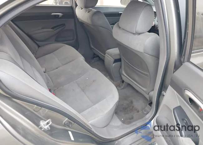 1HGFA16507L067367: 44183850