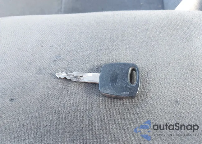 1FAFP55SX4G163464: 44183851