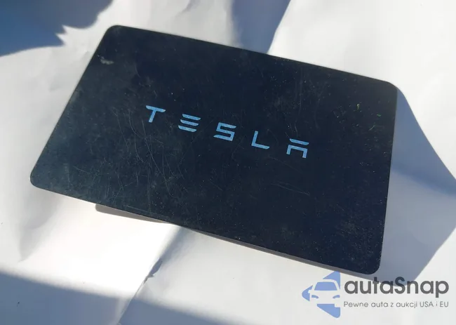 7SAYGDEE4RF066207: 44183852