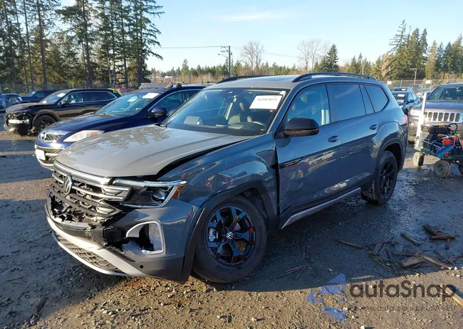 1V2GR2CA6RC569563: 44183855