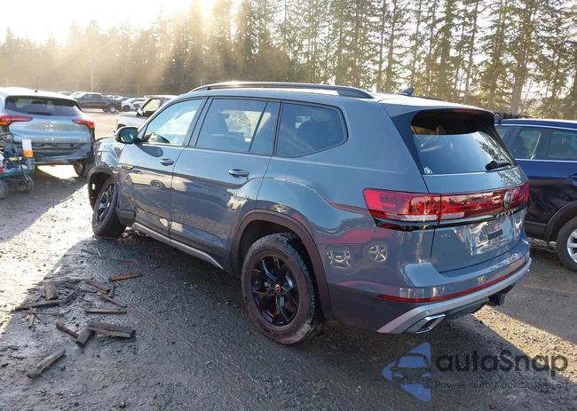 1V2GR2CA6RC569563: 44183855