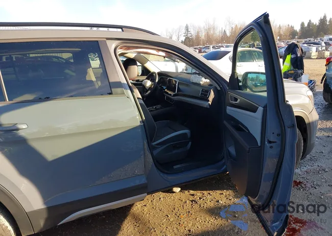 1V2GR2CA6RC569563: 44183855