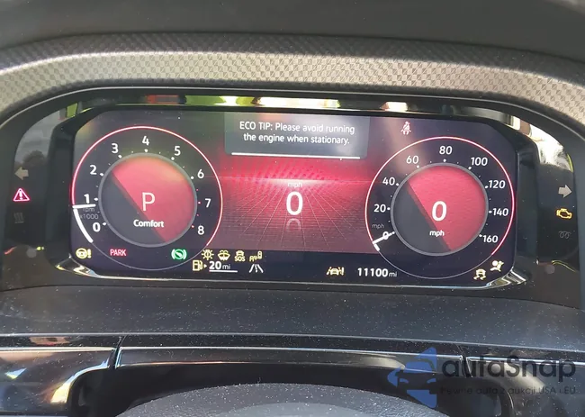 1V2GR2CA6RC569563: 44183855