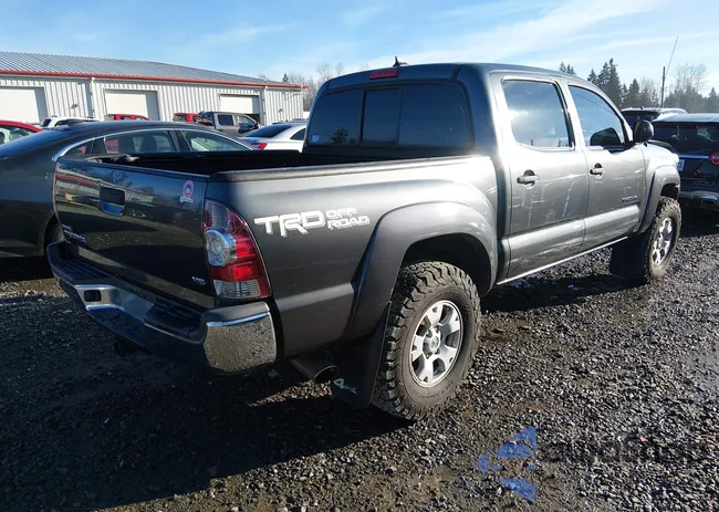 3TMLU4EN8FM165135: 44183859