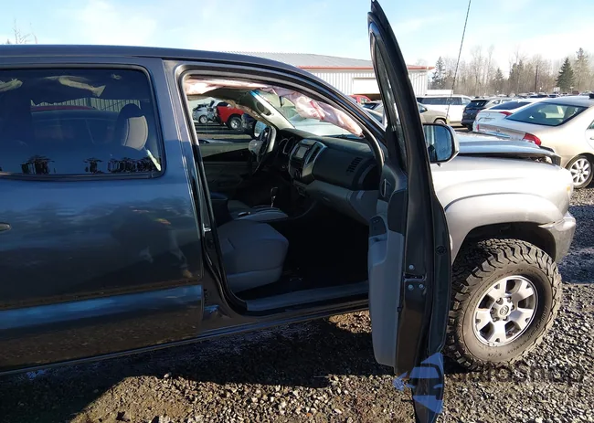 3TMLU4EN8FM165135: 44183859