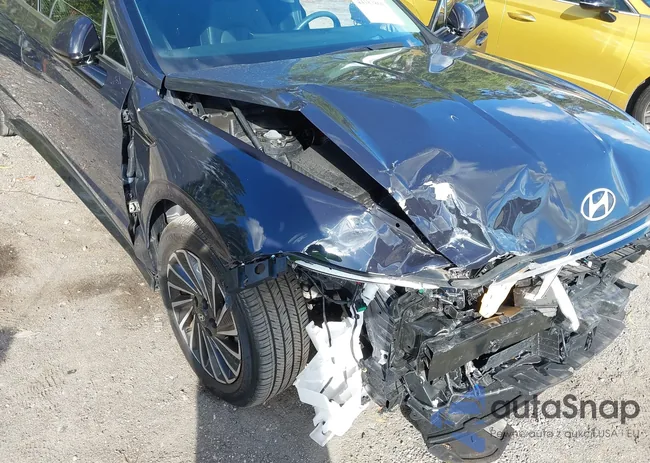 KMHL54JJ5RA093338: 44183860