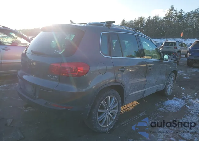 WVGBV7AX9FW537014: 44183862