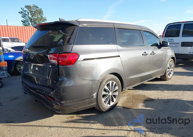 KNDMC5C1XH6337827: 44183866