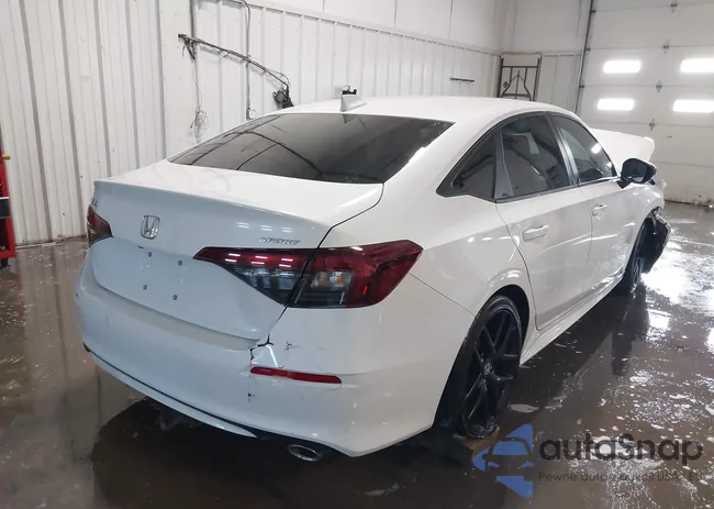 2HGFE2F51SH569045: 44183870