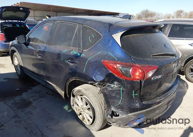 JM3KE2CY8E0360722: 44183873