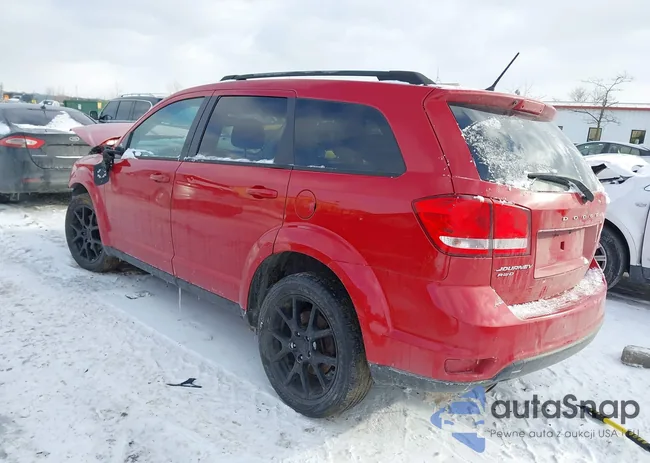 3C4PDDEG8HT696377: 44183877