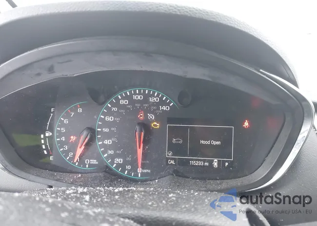 3GNCJPSB8HL207565: 44183879