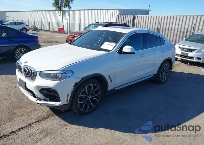 5UX2V1C03LLE68028: 44183881