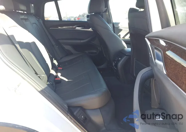 5UX2V1C03LLE68028: 44183881