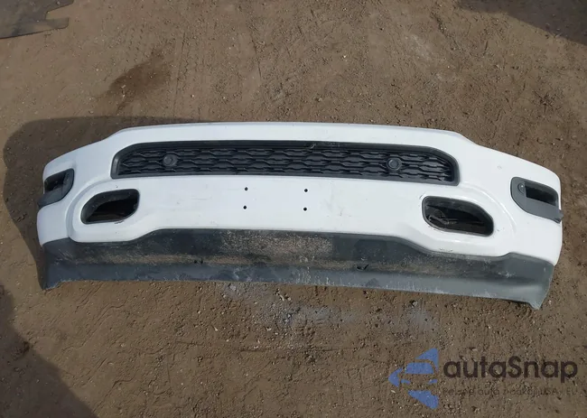 1C6SRFHT1NN141449: 44183884