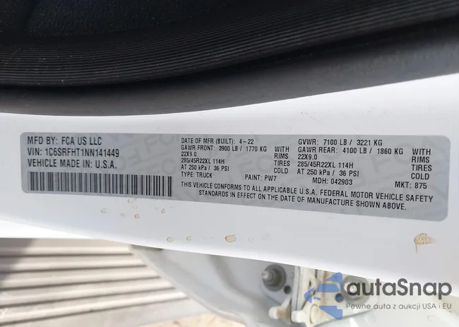 1C6SRFHT1NN141449: 44183884