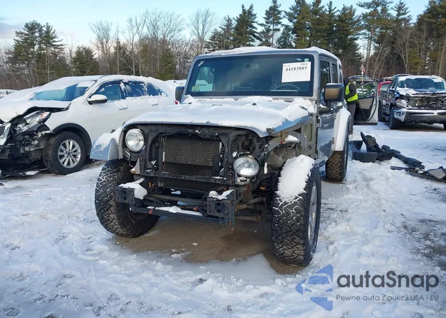 1C4BJWEG5GL148409: 44183885