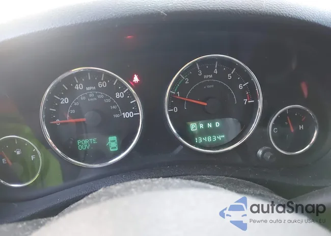 1C4BJWEG5GL148409: 44183885