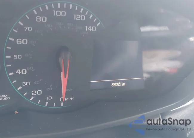 KL7CJPSB4HB217114: 44183887