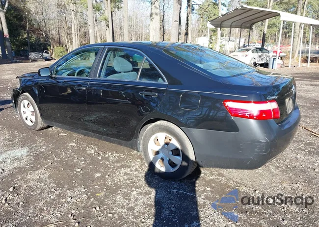 4T1BE46K89U797898: 44183892