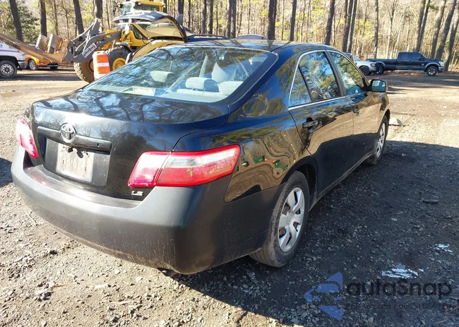 4T1BE46K89U797898: 44183892