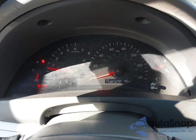 4T1BE46K89U797898: 44183892