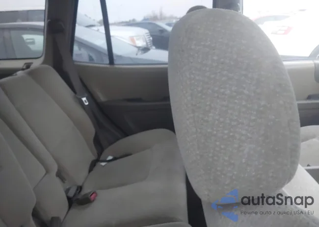 KM8SC13DX5U981373: 44183897