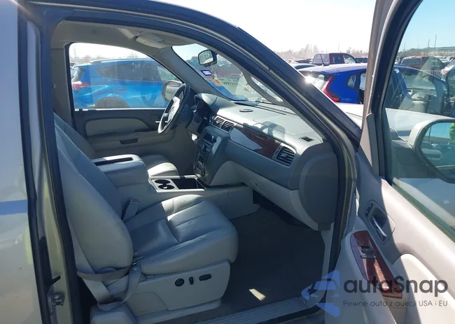 1GTEK39J09Z212757: 44183898