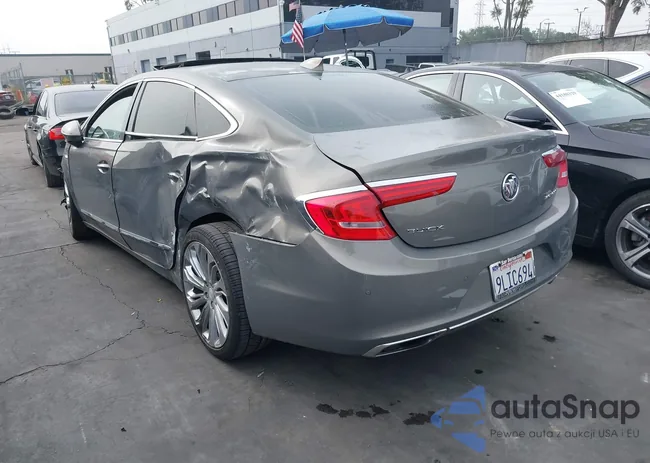 1G4ZP5SS7HU175439: 44183899