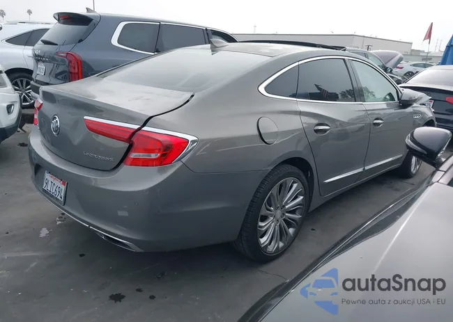 1G4ZP5SS7HU175439: 44183899